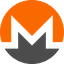 Monero logo