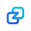 Zano Blockchain logo