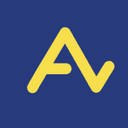 ACT price prediction, ACT price today, how to buy Acet coin