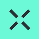 ACX price prediction, ACX price today, how to buy Across Protocol coin