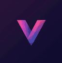 AI VERTEX logo