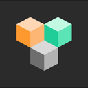 APFC price prediction, APFC price today, how to buy APF Coin coin