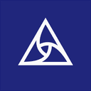 API3 price prediction, API3 price today, how to buy Api3 coin
