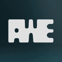 AWE price prediction, AWE price today, how to buy AWE Network coin