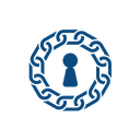 BaaSid logo