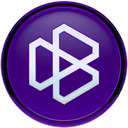 Balance logo