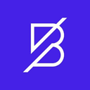 BAND price prediction, BAND price today, how to buy Band Protocol coin