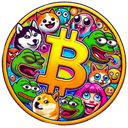 BitMeme logo