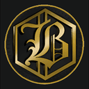 BLCK Coin logo
