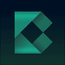 Bondex logo