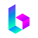 BORA price prediction, BORA price today, how to buy BORA coin