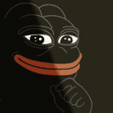 BPEPE price prediction, BPEPE price today, how to buy BPEPE coin