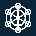 Chintai logo