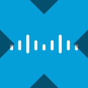 Cisco xStock logo