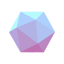 COMBO logo
