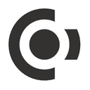 Concordium logo