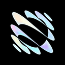 CONSCIOUS price prediction, CONSCIOUS price today, how to buy Conscious Token coin