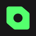 Covalent X Token logo