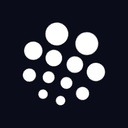 BID price prediction, BID price today, how to buy CreatorBid coin