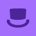 DEGEN price prediction, DEGEN price today, how to buy Degen coin