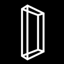 AGI price prediction, AGI price today, how to buy Delysium coin