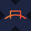 DFDV xStock logo