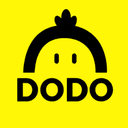 DODO price prediction, DODO price today, how to buy DODO coin