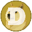 DOGE price prediction, DOGE price today, how to buy Dogecoin coin