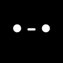 Doodles logo