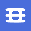 Efinity logo