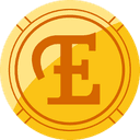 Elderglade logo