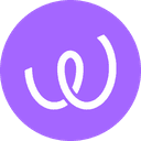 EWT price prediction, EWT price today, how to buy Energy Web coin