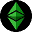 ETC price prediction, ETC price today, how to buy Ethereum Classic coin