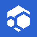 Flux logo