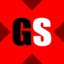 Gamestop xStock logo