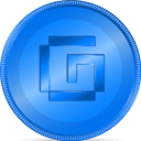 GGEZ1 logo