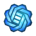 GODS price prediction, GODS price today, how to buy Gods Unchained coin