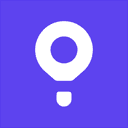 GoGoPool logo
