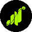 GRASS price prediction, GRASS price today, how to buy Grass coin