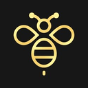 Hive AI logo