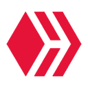 HIVE price prediction, HIVE price today, how to buy Hive coin