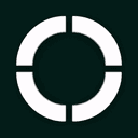 HOME logo
