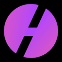 HUMA price prediction, HUMA price today, how to buy Huma Finance coin