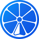 iMe Lab logo