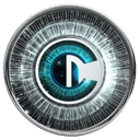 Incrypt logo