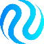 INJ price prediction, INJ price today, how to buy Injective coin