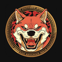 Kendu Inu logo