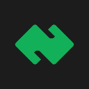 KUB price prediction, KUB price today, how to buy KUB Coin coin