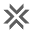 LCX price prediction, LCX price today, how to buy LCX coin