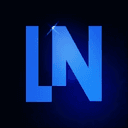 Legacy Token logo